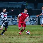  — Анатолий Йорданов © всички права запазени