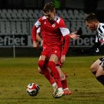  — Анатолий Йорданов © всички права запазени