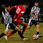  — Анатолий Йорданов © всички права запазени