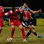  — Анатолий Йорданов © всички права запазени