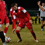  — Анатолий Йорданов © всички права запазени