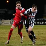  — Анатолий Йорданов © всички права запазени