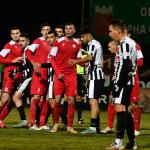  — Анатолий Йорданов © всички права запазени