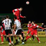  — Анатолий Йорданов © всички права запазени