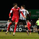  — Анатолий Йорданов © всички права запазени