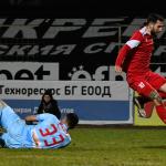  — Анатолий Йорданов © всички права запазени