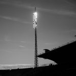 ЦСКА - Лудогорец 2-2 — Никола Кирилов © всички права запазени