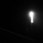 ЦСКА - Лудогорец 2-2 — Никола Кирилов © всички права запазени