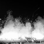 ЦСКА - Лудогорец 2-2 — Никола Кирилов © всички права запазени