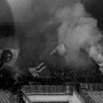 ЦСКА - Лудогорец 2-2 — Никола Кирилов © всички права запазени