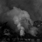 ЦСКА - Лудогорец 2-2 — Никола Кирилов © всички права запазени