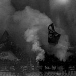 ЦСКА - Лудогорец 2-2 — Никола Кирилов © всички права запазени