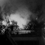 ЦСКА - Лудогорец 2-2 — Никола Кирилов © всички права запазени