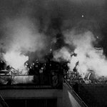 ЦСКА - Лудогорец 2-2 — Никола Кирилов © всички права запазени