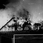 ЦСКА - Лудогорец 2-2 — Никола Кирилов © всички права запазени