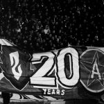 ЦСКА - Лудогорец 2-2 — Никола Кирилов © всички права запазени