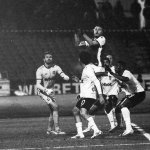 ЦСКА - Лудогорец 2-2 — Никола Кирилов © всички права запазени