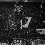 ЦСКА - Лудогорец 2-2 — Никола Кирилов © всички права запазени