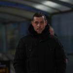 ЦСКА - Спартак ВН 3-1 — Кристиян Енчев © всички права запазени