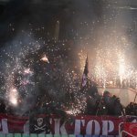 ЦСКА - гости 2-2 — Кристиян Енчев © всички права запазени