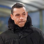 ЦСКА - гости 2-2 — Кристиян Енчев © всички права запазени