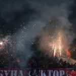 ЦСКА - гости 2-2 — Кристиян Енчев © всички права запазени