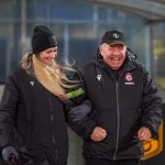 ЦСКА - гости 2-2 — Кристиян Енчев © всички права запазени