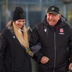 ЦСКА - гости 2-2 — Кристиян Енчев © всички права запазени