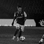 ЦСКА - Спартак Вн 3-1 — Никола Кирилов © всички права запазени