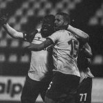 Хебър - ЦСКА 0-1 — Никола Кирилов © всички права запазени