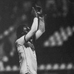 Хебър - ЦСКА 0-1 — Никола Кирилов © всички права запазени