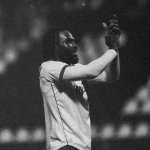 Хебър - ЦСКА 0-1 — Никола Кирилов © всички права запазени