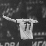 Хебър - ЦСКА 0-1 — Никола Кирилов © всички права запазени