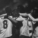 Хебър - ЦСКА 0-1 — Никола Кирилов © всички права запазени