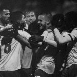 Хебър - ЦСКА 0-1 — Никола Кирилов © всички права запазени