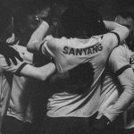 Хебър - ЦСКА 0-1 — Никола Кирилов © всички права запазени