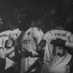 Хебър - ЦСКА 0-1 — Никола Кирилов © всички права запазени