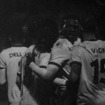 Хебър - ЦСКА 0-1 — Никола Кирилов © всички права запазени