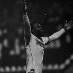 Хебър - ЦСКА 0-1 — Никола Кирилов © всички права запазени