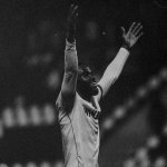 Хебър - ЦСКА 0-1 — Никола Кирилов © всички права запазени