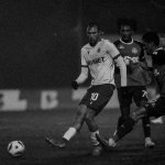 Хебър - ЦСКА 0-1 — Никола Кирилов © всички права запазени