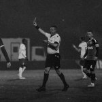 Хебър - ЦСКА 0-1 — Никола Кирилов © всички права запазени