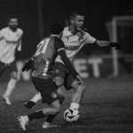 Хебър - ЦСКА 0-1 — Никола Кирилов © всички права запазени