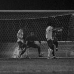 Хебър - ЦСКА 0-1 — Никола Кирилов © всички права запазени