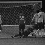 Хебър - ЦСКА 0-1 — Никола Кирилов © всички права запазени