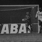 Хебър - ЦСКА 0-1 — Никола Кирилов © всички права запазени