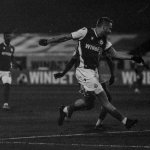 ЦСКА - Спартак Вн 3-1 — Никола Кирилов © всички права запазени