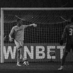 ЦСКА - Спартак Вн 3-1 — Никола Кирилов © всички права запазени