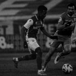 ЦСКА - Спартак Вн 3-1 — Никола Кирилов © всички права запазени