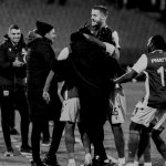 ЦСКА - Спартак Вн 3-1 — Никола Кирилов © всички права запазени